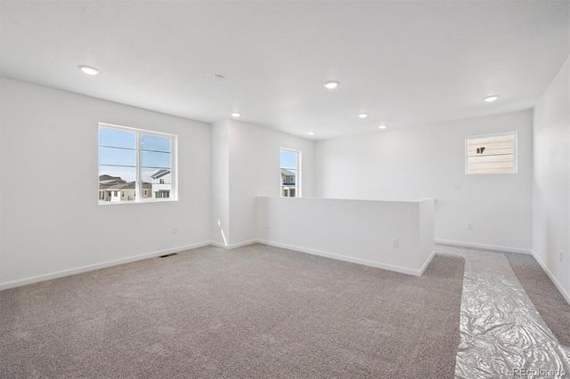 4121 N Haleyville Street, Aurora, CO 80019