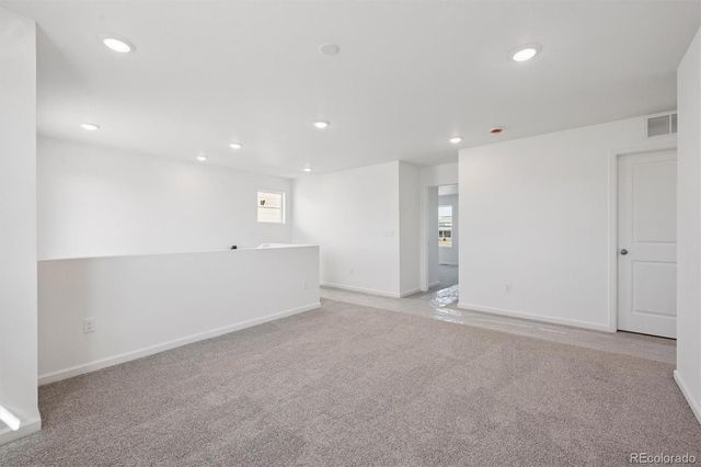 4121 N Haleyville Street, Aurora, CO 80019