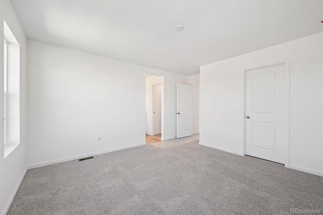 4121 N Haleyville Street, Aurora, CO 80019