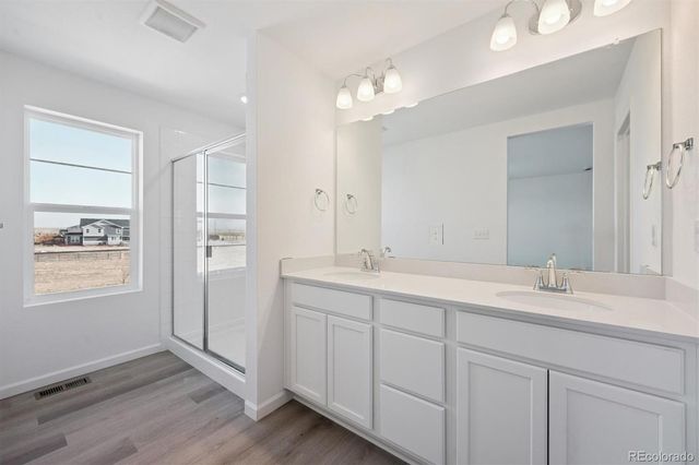 4121 N Haleyville Street, Aurora, CO 80019