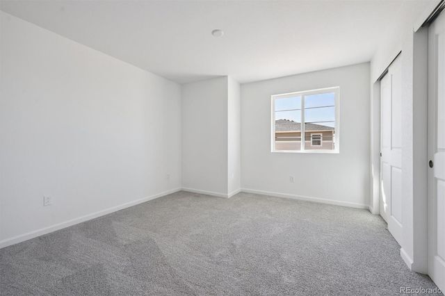 4121 N Haleyville Street, Aurora, CO 80019