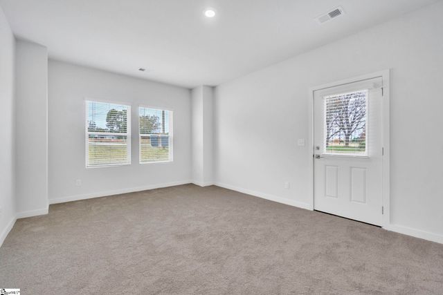 4501 Keys Street, Anderson, SC 29624