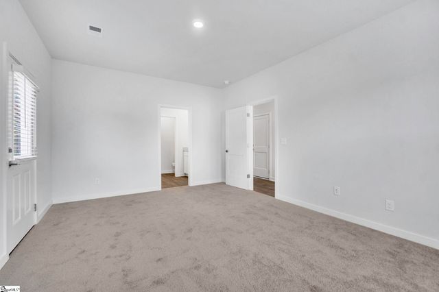 4501 Keys Street, Anderson, SC 29624