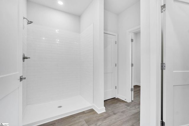 4501 Keys Street, Anderson, SC 29624