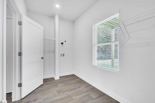 4501 Keys Street, Anderson, SC 29624