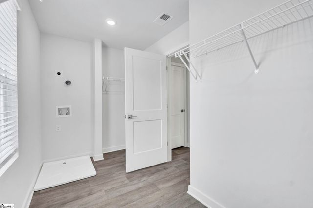 4501 Keys Street, Anderson, SC 29624