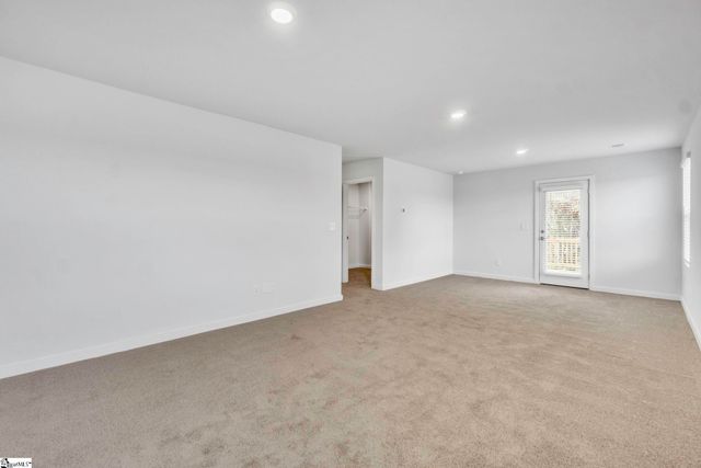 4501 Keys Street, Anderson, SC 29624