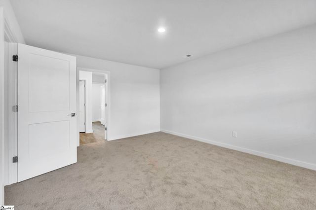 4501 Keys Street, Anderson, SC 29624