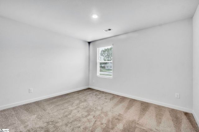 4501 Keys Street, Anderson, SC 29624