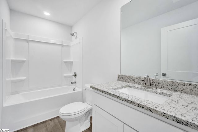 4501 Keys Street, Anderson, SC 29624