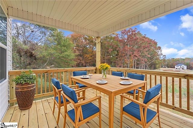 4501 Keys Street, Anderson, SC 29624