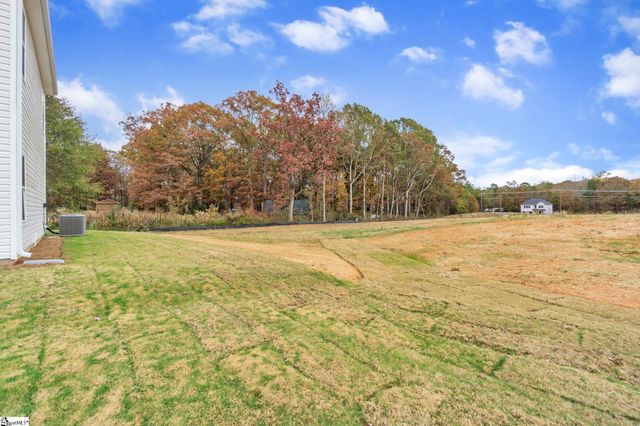 4501 Keys Street, Anderson, SC 29624