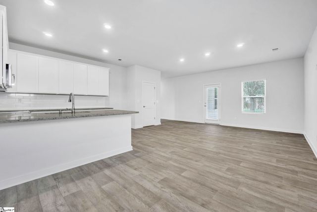 4501 Keys Street, Anderson, SC 29624