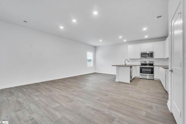 4501 Keys Street, Anderson, SC 29624