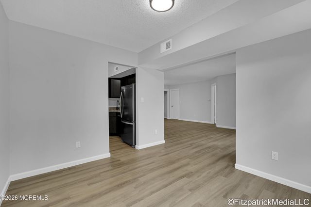 93 Diane Drive, Tinton Falls, NJ 07753