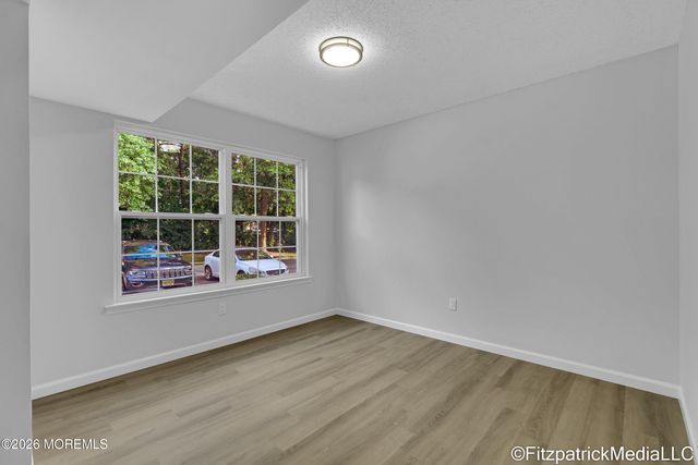 93 Diane Drive, Tinton Falls, NJ 07753