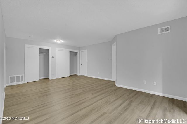 93 Diane Drive, Tinton Falls, NJ 07753