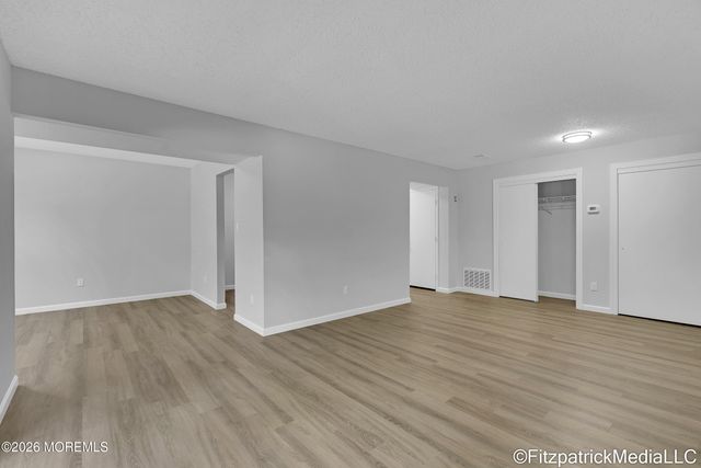 93 Diane Drive, Tinton Falls, NJ 07753