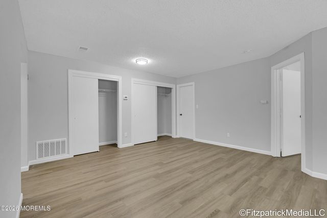 93 Diane Drive, Tinton Falls, NJ 07753