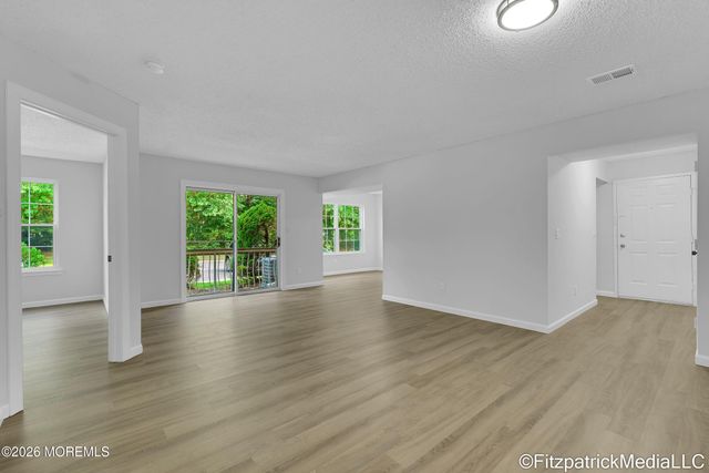 93 Diane Drive, Tinton Falls, NJ 07753
