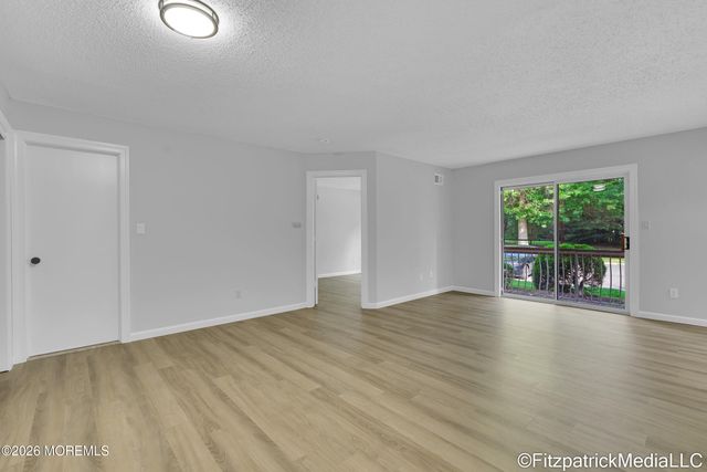 93 Diane Drive, Tinton Falls, NJ 07753