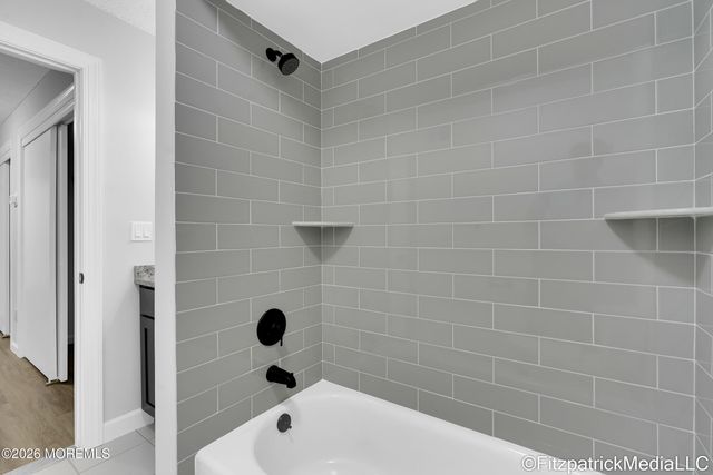 93 Diane Drive, Tinton Falls, NJ 07753