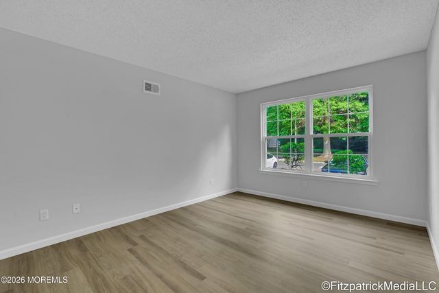 93 Diane Drive, Tinton Falls, NJ 07753