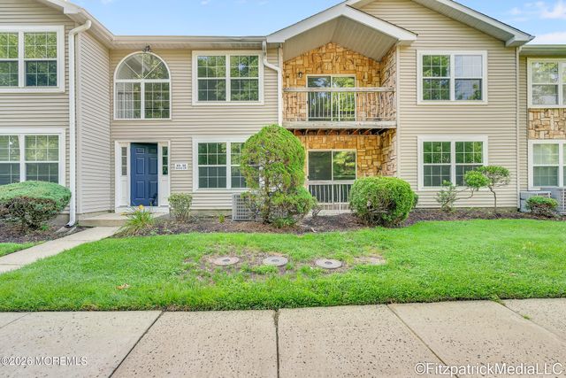 93 Diane Drive, Tinton Falls, NJ 07753