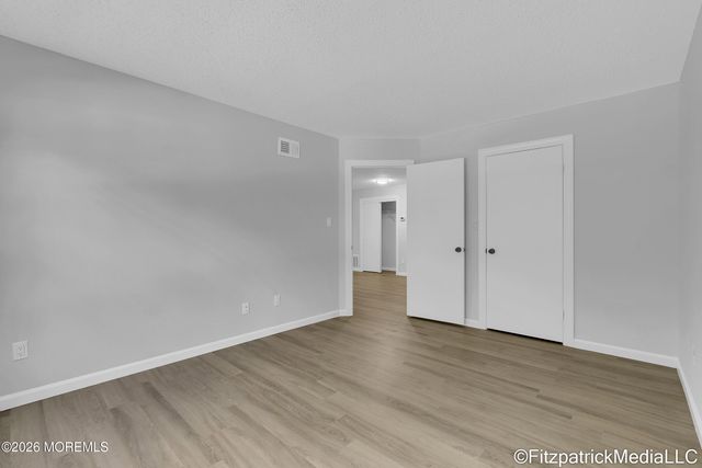 93 Diane Drive, Tinton Falls, NJ 07753
