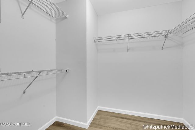 93 Diane Drive, Tinton Falls, NJ 07753
