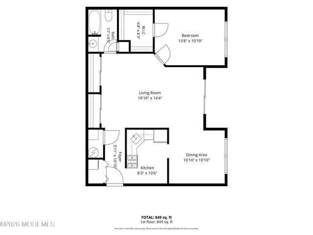 93 Diane Drive, Tinton Falls, NJ 07753