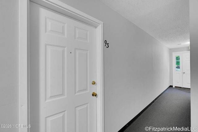 93 Diane Drive, Tinton Falls, NJ 07753