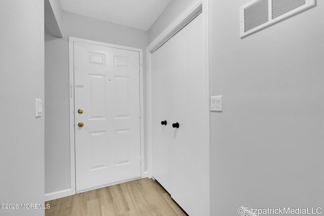 93 Diane Drive, Tinton Falls, NJ 07753