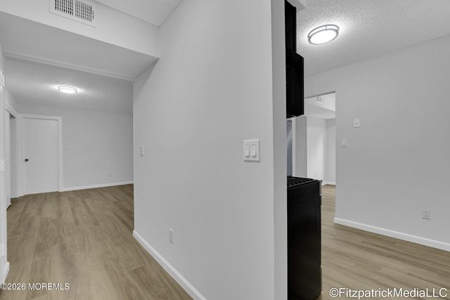 93 Diane Drive, Tinton Falls, NJ 07753