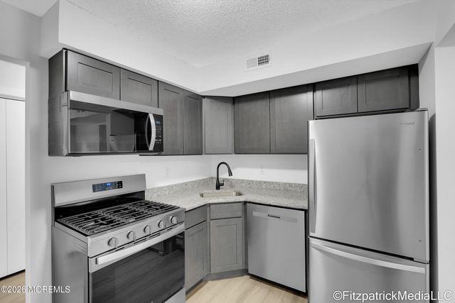 93 Diane Drive, Tinton Falls, NJ 07753