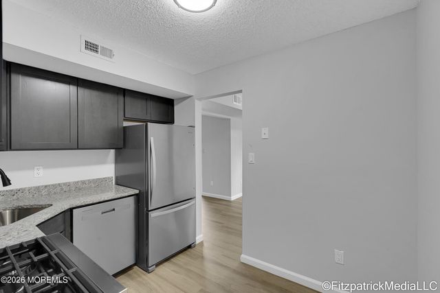 93 Diane Drive, Tinton Falls, NJ 07753