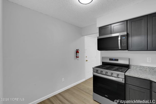 93 Diane Drive, Tinton Falls, NJ 07753