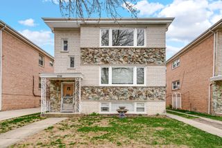 5740 N Lowell Avenue 2, Chicago, IL 60646