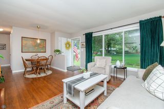 434 3rd Avenue E, Fargo, ND 58078