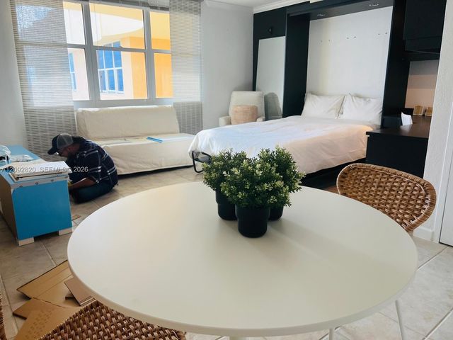 2501 S Ocean Drive PH32, Hollywood, FL 33019