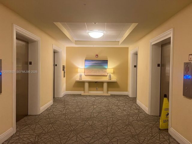 2501 S Ocean Drive PH32, Hollywood, FL 33019