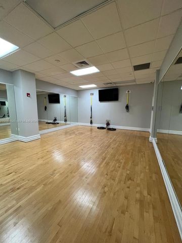 2501 S Ocean Drive PH32, Hollywood, FL 33019