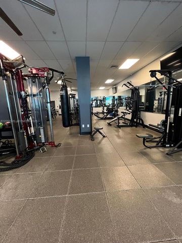 2501 S Ocean Drive PH32, Hollywood, FL 33019