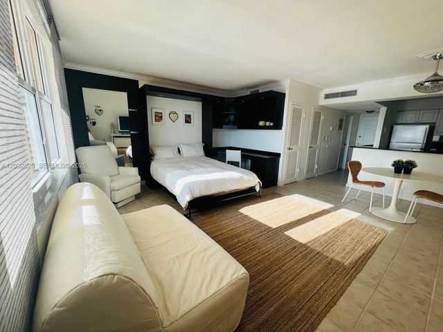 2501 S Ocean Drive PH32, Hollywood, FL 33019
