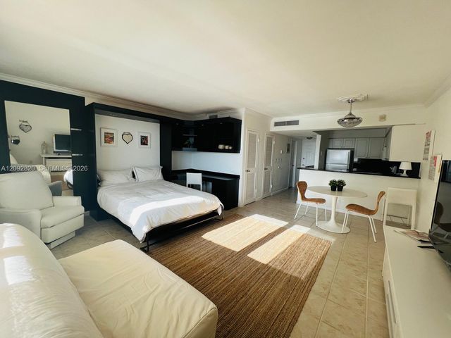 2501 S Ocean Drive PH32, Hollywood, FL 33019