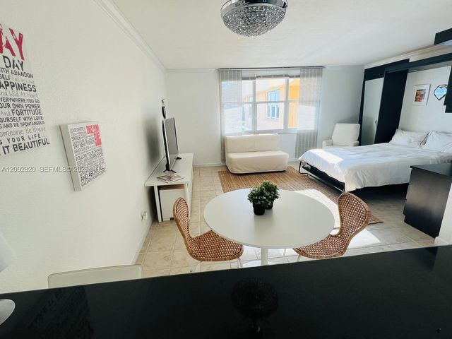 2501 S Ocean Drive PH32, Hollywood, FL 33019