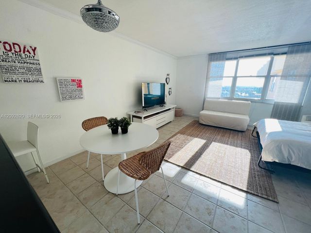 2501 S Ocean Drive PH32, Hollywood, FL 33019