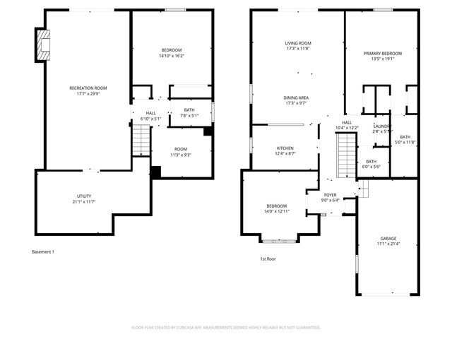 17496 Meadow Wood Road, Spring Lake, MI 49456