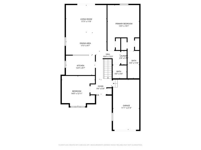 17496 Meadow Wood Road, Spring Lake, MI 49456