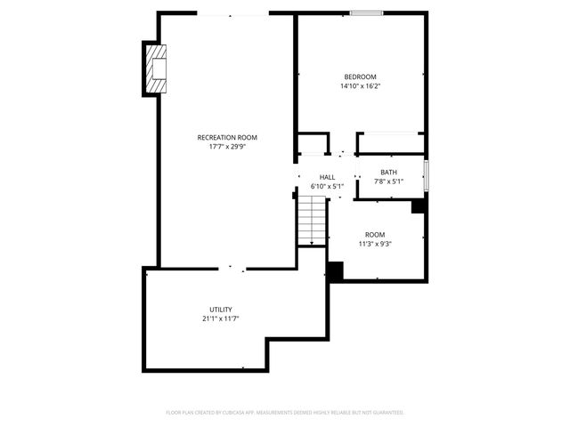 17496 Meadow Wood Road, Spring Lake, MI 49456